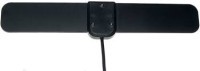 Антенна DVB-T2 Q-SAT A-01 комнатная