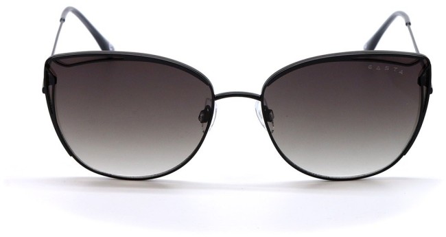 Сонцезахисні окуляри Casta F 455 MBK