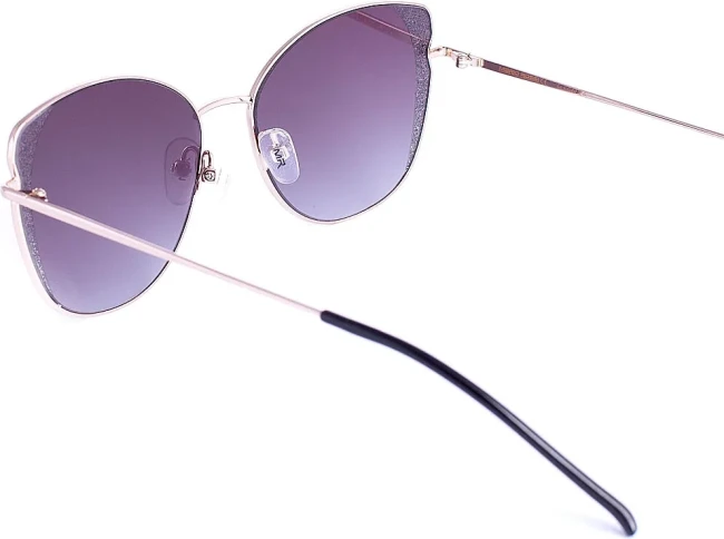 Сонцезахисні окуляри Mario Rossi MS 02-111 33