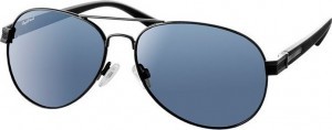 Style Mark L1463A