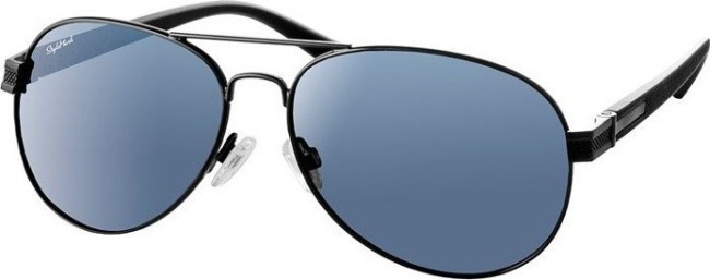 Сонцезахисні окуляри Style Mark L1463A