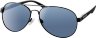 Style Mark L1463A