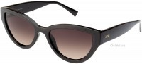 Style Mark L2545B
