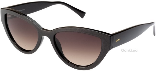 Сонцезахисні окуляри Style Mark L2545B