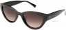 Style Mark L2545B
