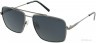 INVU B1103A