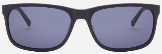 Сонцезахисні окуляри Harley-Davidson HD0923X 02A 60 Сонцезахисні окуляри Harley-Davidson HD0923X 02A 60