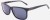 Сонцезахисні окуляри Harley-Davidson HD0923X 02A 60