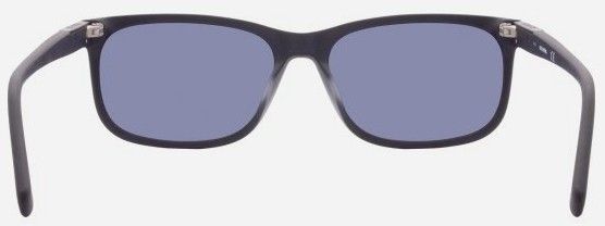 Сонцезахисні окуляри Harley-Davidson HD0923X 02A 60 Сонцезахисні окуляри Harley-Davidson HD0923X 02A 60