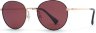 INVU B1801D