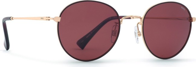 Сонцезахисні окуляри INVU B1801D Сонцезахисні окуляри INVU B1801D