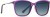 Сонцезахисні окуляри INVU B2907C