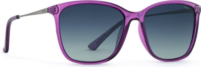 Сонцезахисні окуляри INVU B2907C Сонцезахисні окуляри INVU B2907C