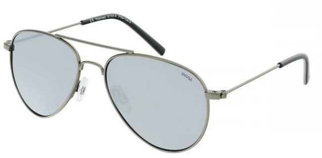 Сонцезахисні окуляри INVU K1101A