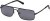 Сонцезахисні окуляри Guess GU00060 02D 60