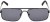 Сонцезахисні окуляри Guess GU00060 02D 60