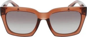 INVU IB22454C