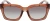 Сонцезахисні окуляри INVU IB22454C