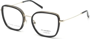 Marius Morel 60153M ND07