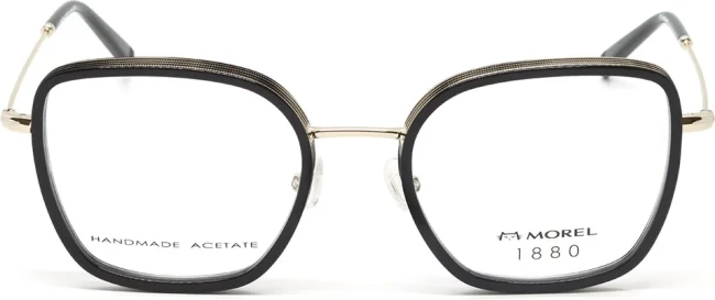Оправа Marius Morel 60153M ND07 Оправа Marius Morel 60153M ND07