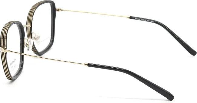 Оправа Marius Morel 60153M ND07 Оправа Marius Morel 60153M ND07