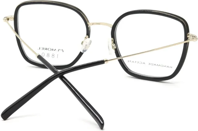 Оправа Marius Morel 60153M ND07 Оправа Marius Morel 60153M ND07