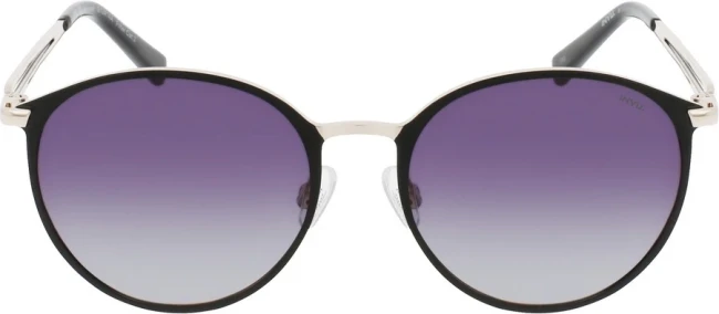 Сонцезахисні окуляри INVU IB12414A