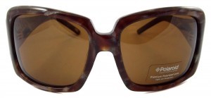 6754B Polaroid-1_enlnp.jpg
