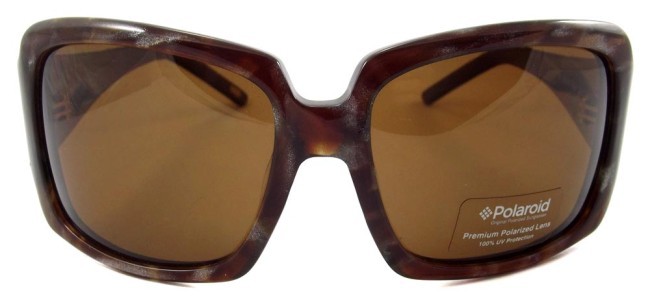 6754B Polaroid-1_enlnp.jpg