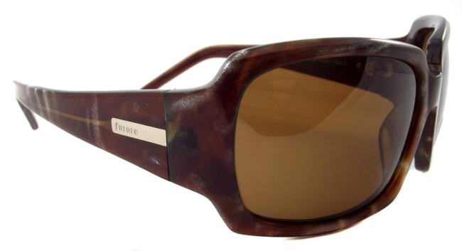 6754B Polaroid-2_enldk.jpg