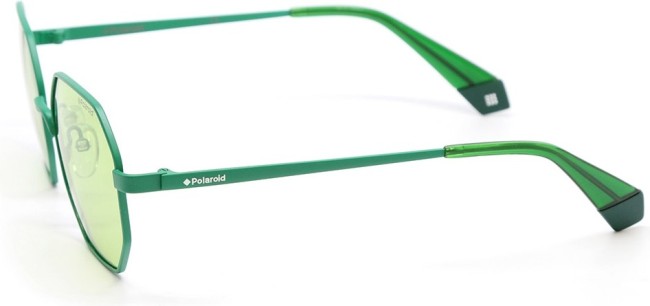 Сонцезахисні окуляри Polaroid PLD 6067/S 1ED53UC Сонцезахисні окуляри Polaroid PLD 6067/S 1ED53UC