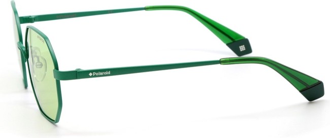 Сонцезахисні окуляри Polaroid PLD 6067/S 1ED53UC Сонцезахисні окуляри Polaroid PLD 6067/S 1ED53UC