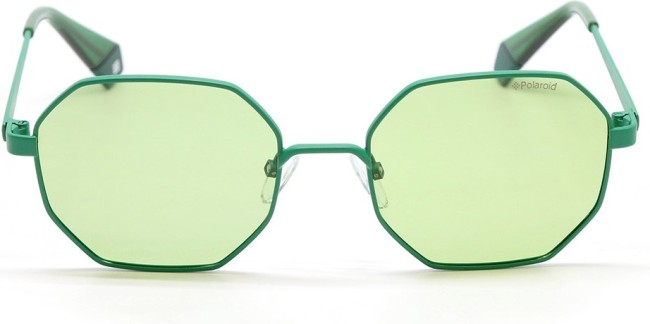 Сонцезахисні окуляри Polaroid PLD 6067/S 1ED53UC Сонцезахисні окуляри Polaroid PLD 6067/S 1ED53UC