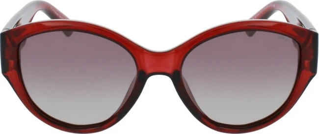 Сонцезахисні окуляри INVU IB22427C