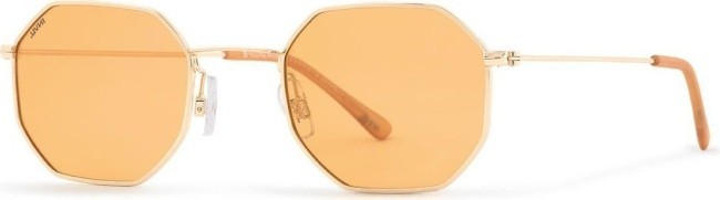 Сонцезахисні окуляри INVU T1906C