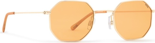 Сонцезахисні окуляри INVU T1906C Сонцезахисні окуляри INVU T1906C