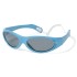 Polaroid Junior 0804A.jpg Детские солнцезащитные очки Polaroid Junior 0804A