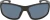 Сонцезахисні окуляри INVU IA22414A
