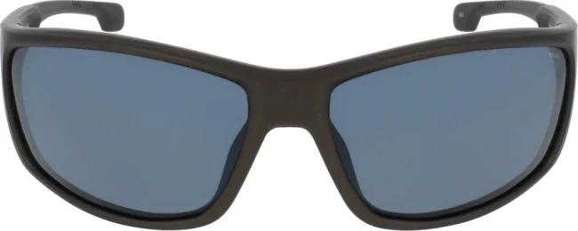 Сонцезахисні окуляри INVU IA22414A Сонцезахисні окуляри INVU IA22414A