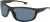 Сонцезахисні окуляри INVU IA22414A
