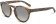 Сонцезахисні окуляри Mark Stone M2600B