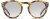 Сонцезахисні окуляри Mark Stone M2600B
