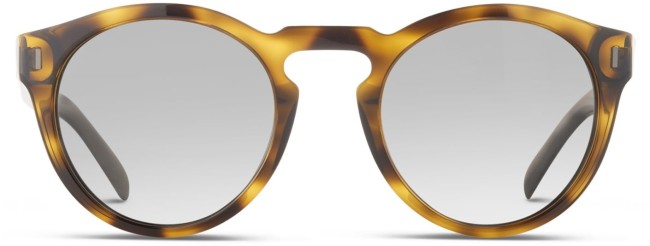 Сонцезахисні окуляри Mark Stone M2600B