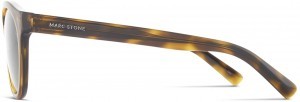 Mark Stone M2600B