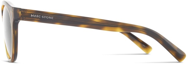 Сонцезахисні окуляри Mark Stone M2600B