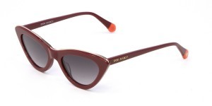 Enni Marco IS 11-529 21P