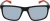 Сонцезахисні окуляри INVU IA22417C