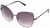Сонцезахисні окуляри Mario Rossi MS 05-060 17