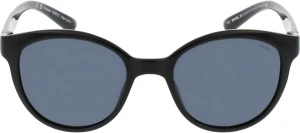 INVU K2204E