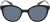 Сонцезахисні окуляри INVU K2204E